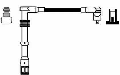 ngk-38698